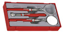 Teng Tools TTTM03 Inspection Set TT1 3 Pieces