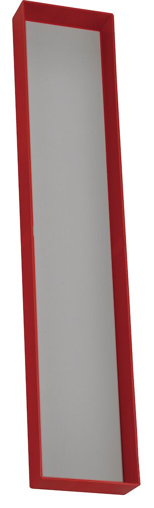 Teng Tools TTX00 Storage Tray TTX4 1 Compartment
