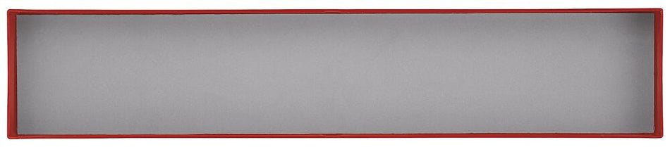 Teng Tools TTX00 Storage Tray TTX4 1 Compartment