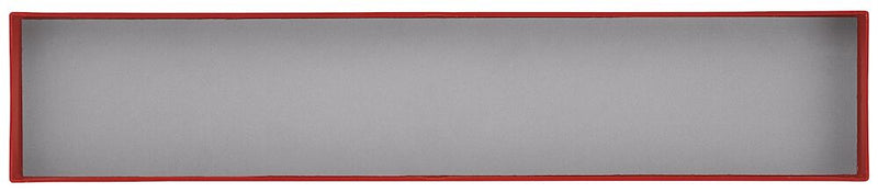 Teng Tools TTX00 Storage Tray TTX4 1 Compartment