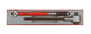 Teng Tools TTXMP12 1/2" Torque Multiplier Set TTX4 2 Pieces