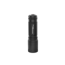 Ledlenser 9804 PTT Police Tac Torch LED (280)