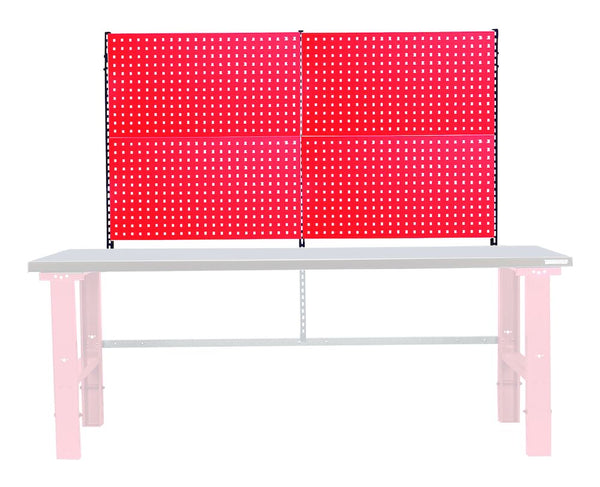 Teng Tools TWB-1500A Work Bench Panel Kit 1500mm