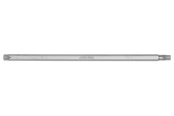 Teng Tools TXX3040 Double Ended Screwdriver Blade TX30 x TX40
