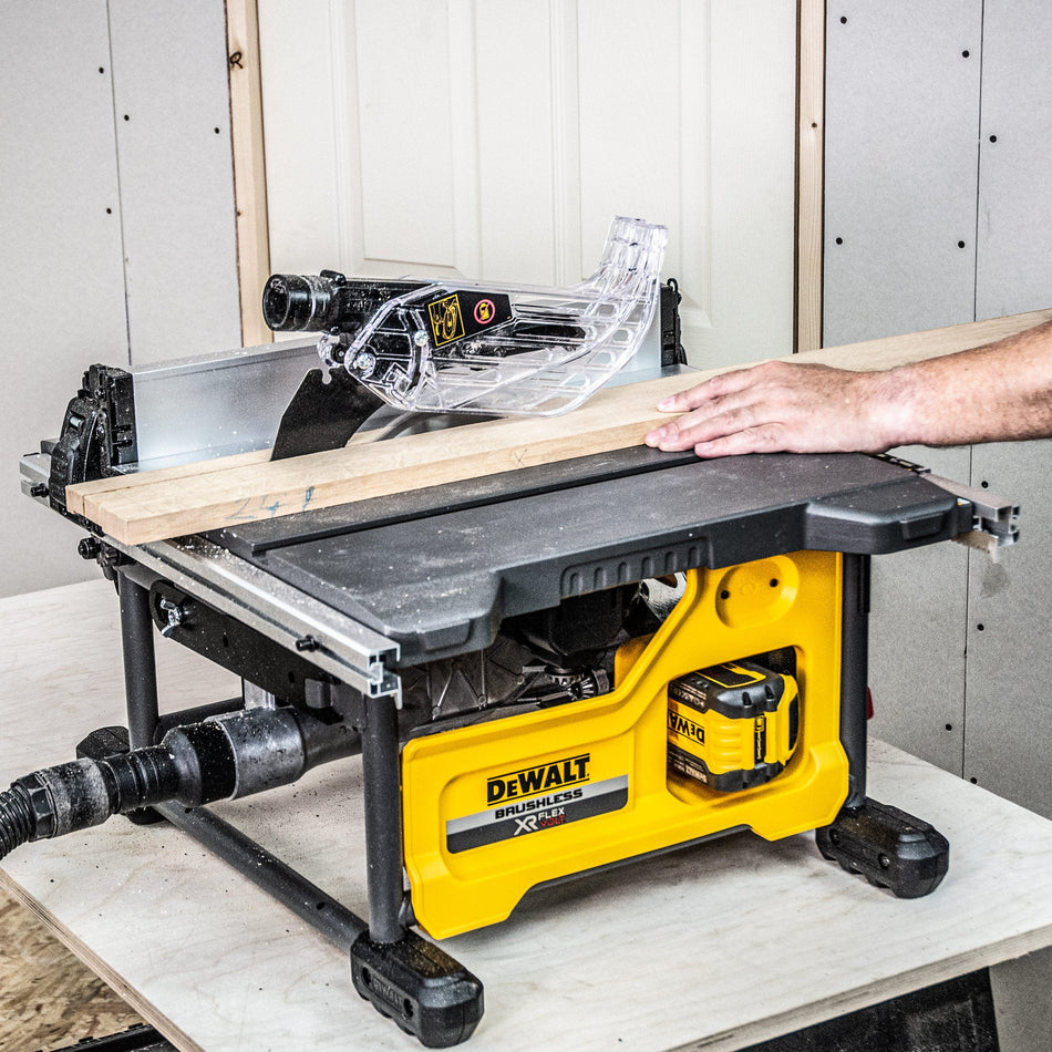 Trend Tools CSB/21024TC Trend Wood Cordless Atbr Circular Saw Blade 210Mm X 30Mm X 24T
