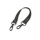 Veto AX3569 Veto Tape Strap 8"