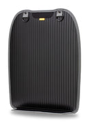 Veto AX3649 Tech LCT Wheeler Bulk Storage Panel