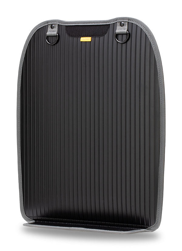 Veto AX3649 Tech LCT Wheeler Bulk Storage Panel