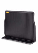 Veto AX3677 Tech OT-LC Blackout