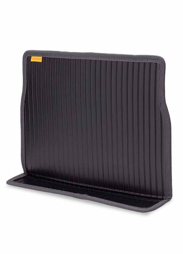 Veto AX3677 Tech OT-LC Blackout