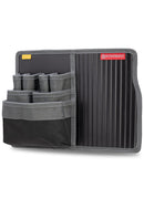 Veto AX3677 Tech OT-LC Blackout