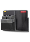 Veto AX3677 Tech OT-LC Blackout