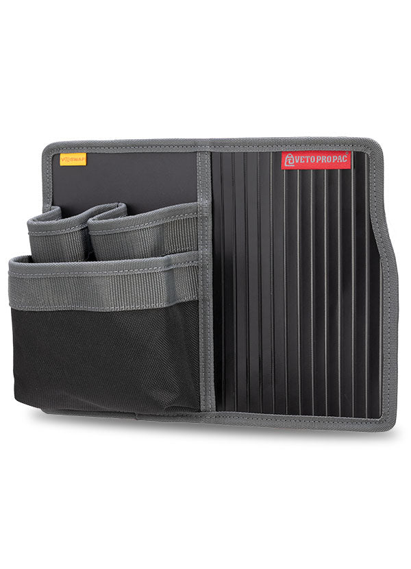 Veto AX3677 Tech OT-LC Blackout