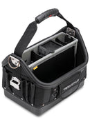 Veto AX3677 Tech OT-LC Blackout