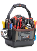 Veto AX3514 Tech OT MC Tool Bag