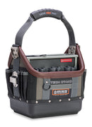 Veto AX3514 Tech OT MC Tool Bag