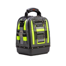 Veto AX3610 Tech MCT Hi Viz Yellow