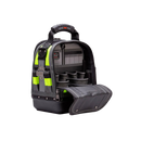 Veto AX3610 Tech MCT Hi Viz Yellow