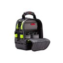 Veto AX3610 Tech MCT Hi Viz Yellow