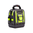 Veto AX3610 Tech MCT Hi Viz Yellow