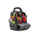 Veto AX3610 Tech MCT Hi Viz Yellow