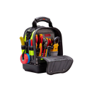 Veto AX3610 Tech MCT Hi Viz Yellow