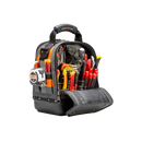 Veto AX3611 Tech MCT Hi Viz Orange