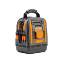 Veto AX3611 Tech MCT Hi Viz Orange