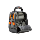 Veto AX3611 Tech MCT Hi Viz Orange