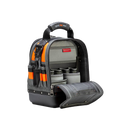 Veto AX3611 Tech MCT Hi Viz Orange