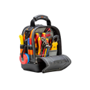 Veto AX3611 Tech MCT Hi Viz Orange