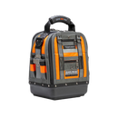 Veto AX3611 Tech MCT Hi Viz Orange