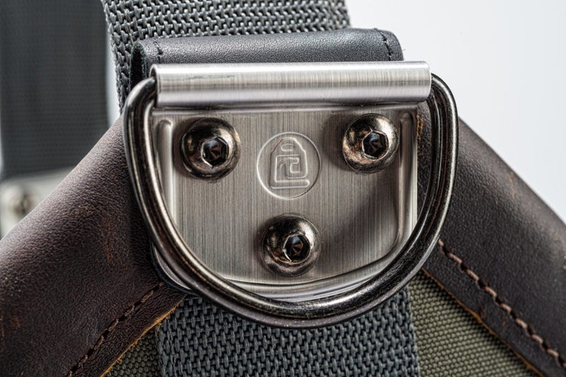 Veto AX3514 Tech OT MC Tool Bag