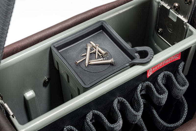 Veto AX3514 Tech OT MC Tool Bag