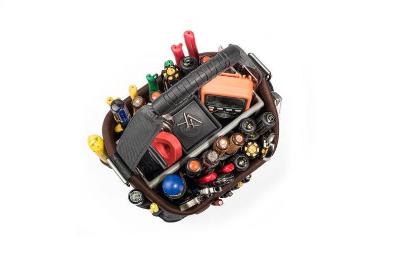 Veto AX3514 Tech OT MC Tool Bag