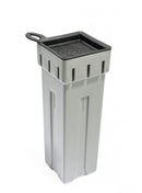 Veto AX3514 Tech OT MC Tool Bag