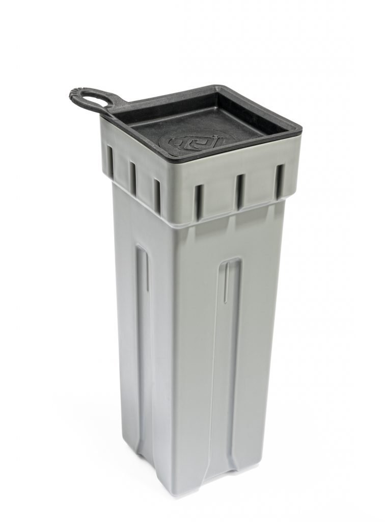 Veto AX3514 Tech OT MC Tool Bag