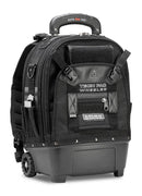 VETO AX3709 Tech-Pac Wheeler Blackout