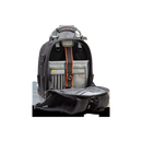 Veto AX3561 Tech Pac Blackout