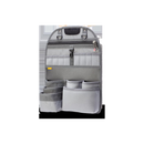 Veto AX3561 Tech Pac Blackout