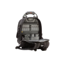 Veto AX3561 Tech Pac Blackout