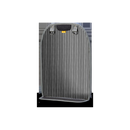 Veto AX3561 Tech Pac Blackout