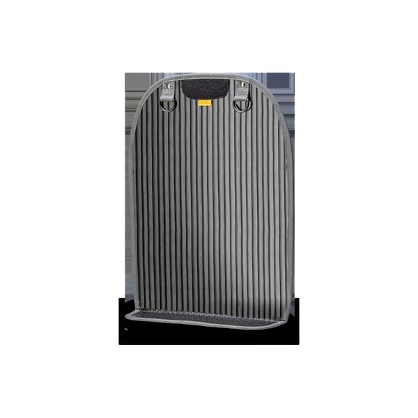 Veto AX3597 Tech Pac Blackout Bulk Storage Panel