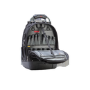 Veto AX3561 Tech Pac Blackout