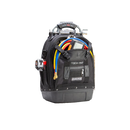 Veto AX3561 Tech Pac Blackout