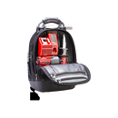 Veto AX3561 Tech Pac Blackout