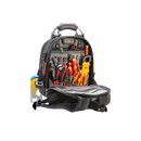 Veto AX3574 Back Tool Panel for Tech Pac Blackout