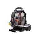 Veto AX3561 Tech Pac Blackout