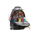 Veto AX3561 Tech Pac Blackout