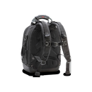 Veto AX3561 Tech Pac Blackout
